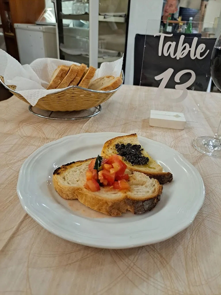 Menu_Egidio Ristorante Pizzeria Braceria_Borgo Grappa_image_6