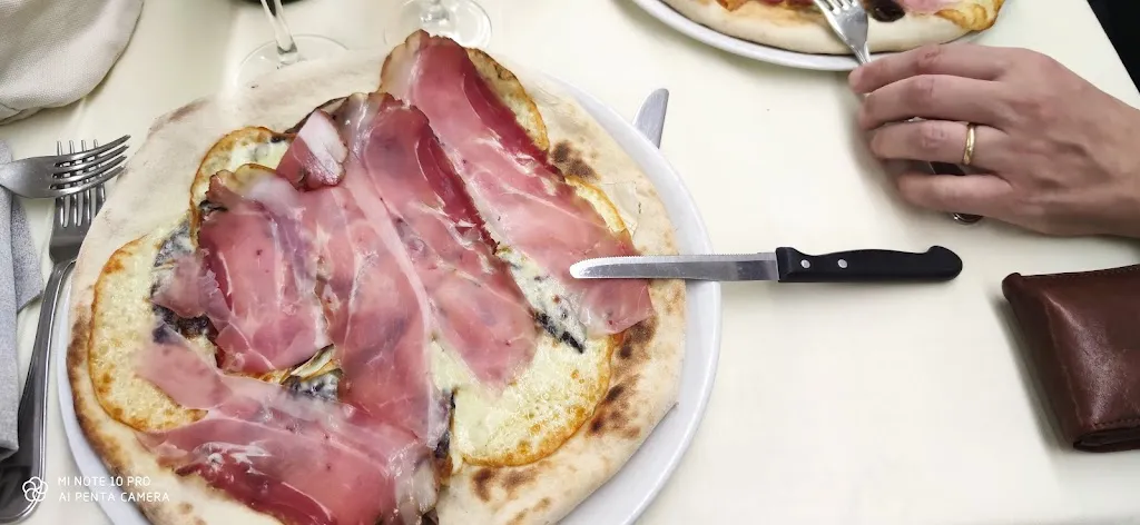 Menu_Egidio Ristorante Pizzeria Braceria_Borgo Grappa_image_7