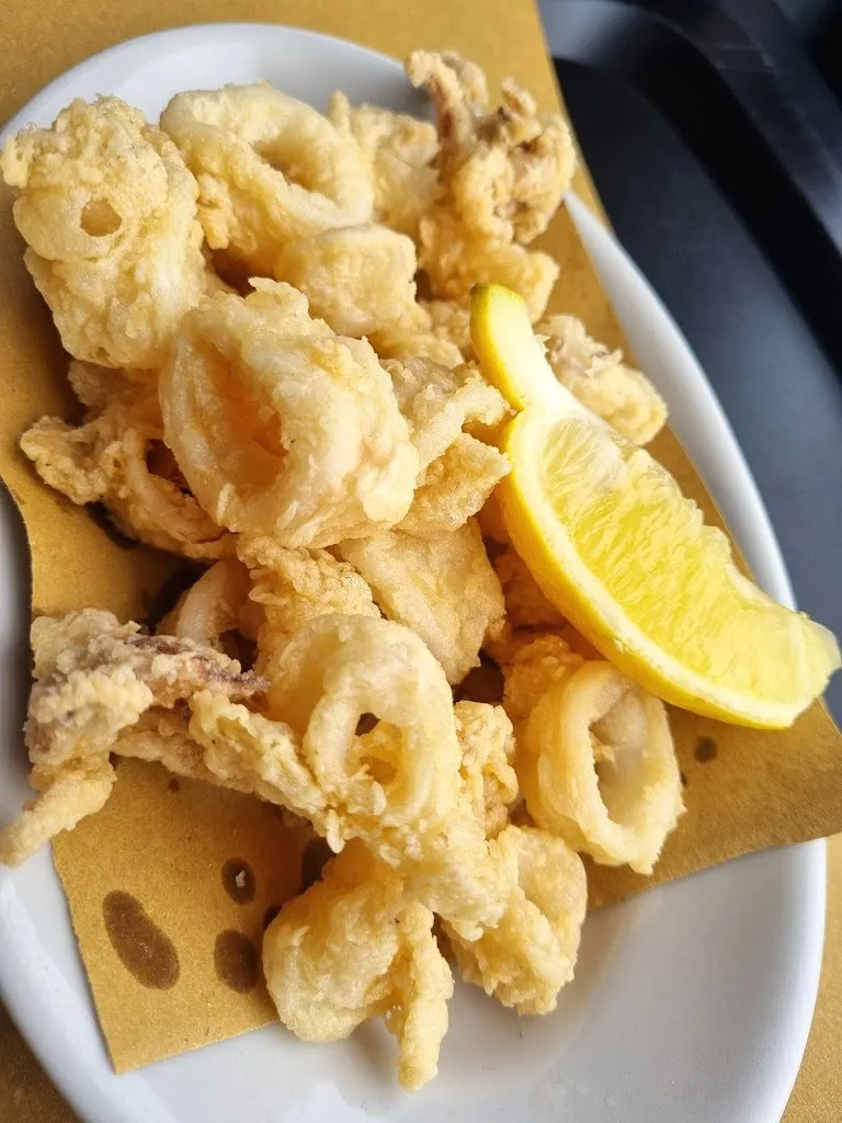 Menu_Egidio Ristorante Pizzeria Braceria_Borgo Grappa_image_8