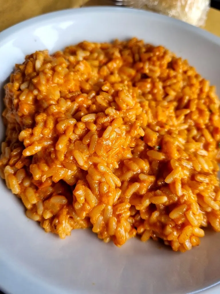 Menu_Egidio Ristorante Pizzeria Braceria_Borgo Grappa_image_9