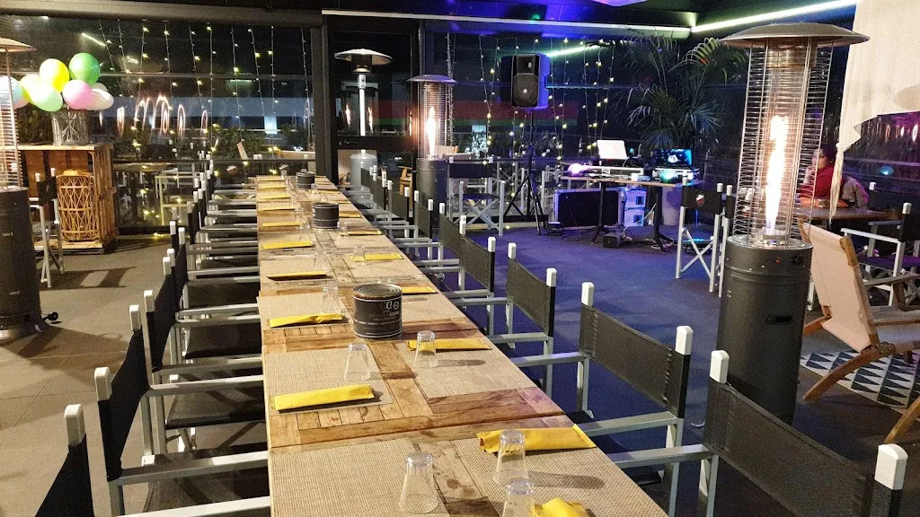 Egidio Ristorante Pizzeria Braceria_Borgo Grappa_slider_image_1