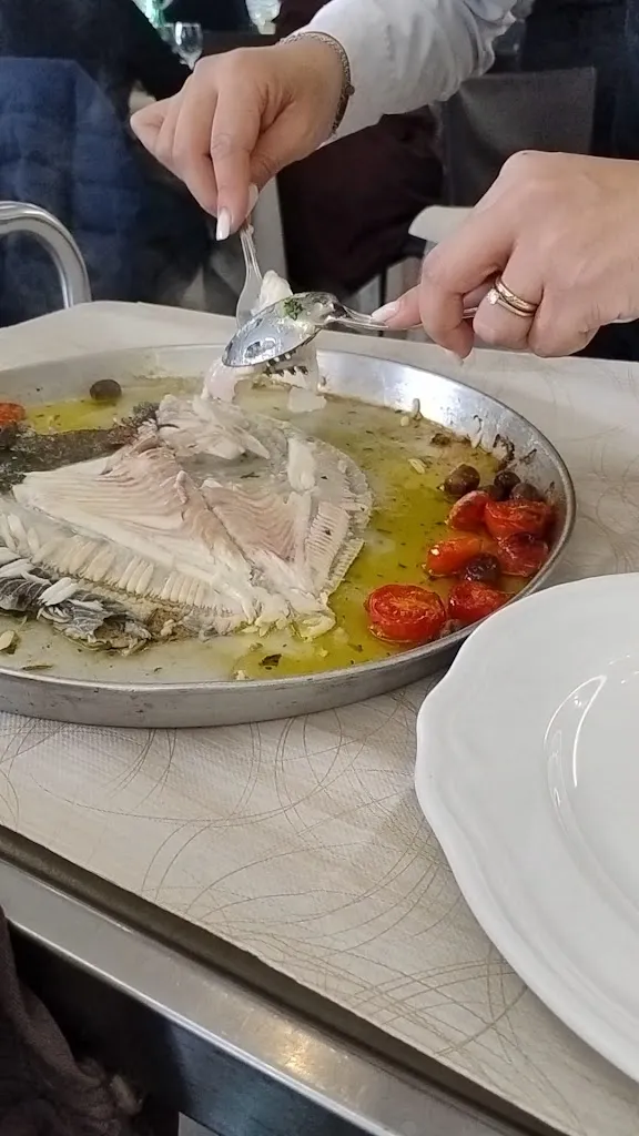 Egidio Ristorante Pizzeria Braceria_Borgo Grappa_slider_image_2