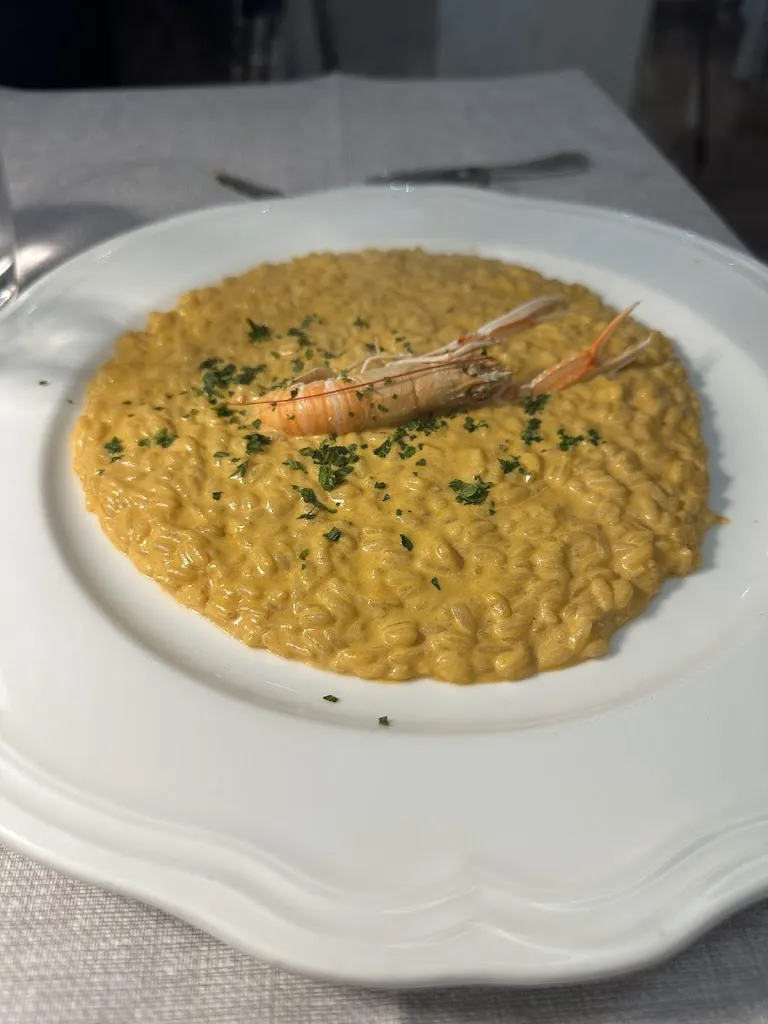 Egidio Ristorante Pizzeria Braceria_Borgo Grappa_slider_image_3