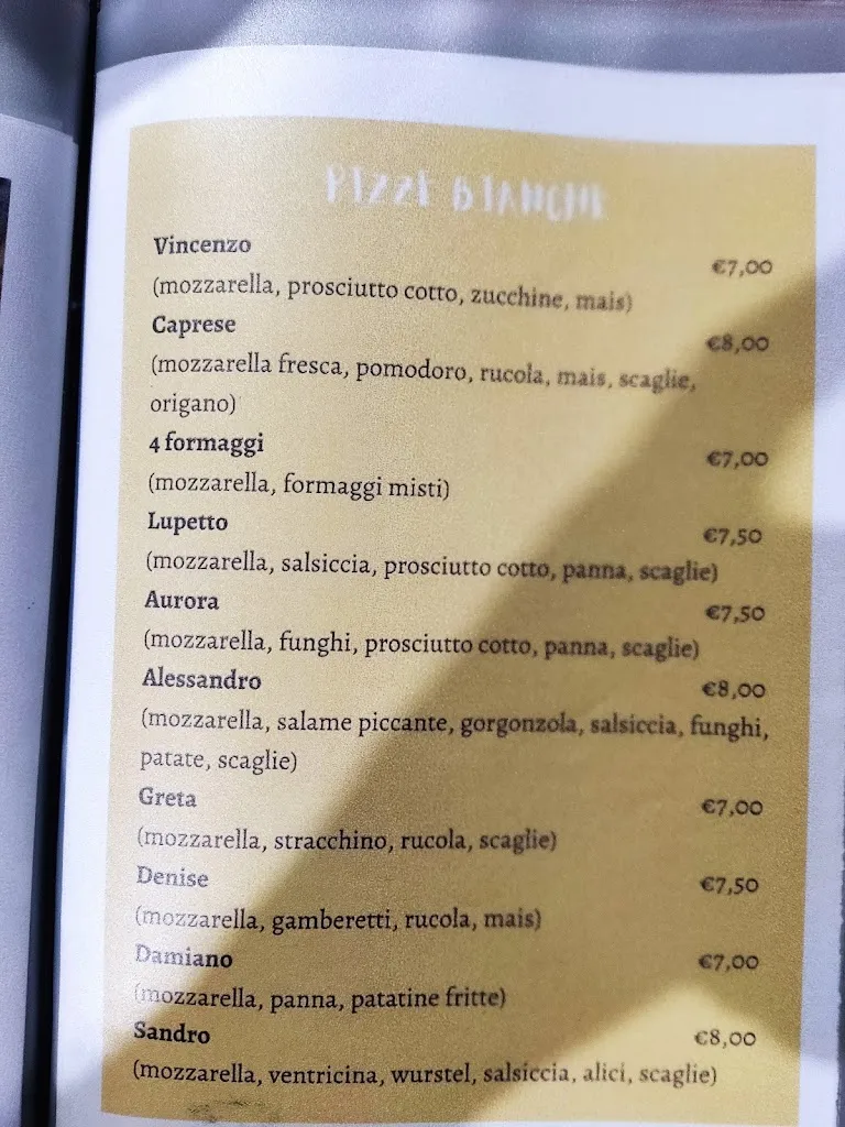 Menu_Pizzeria Ristorante Lupo_Tollo_image_3