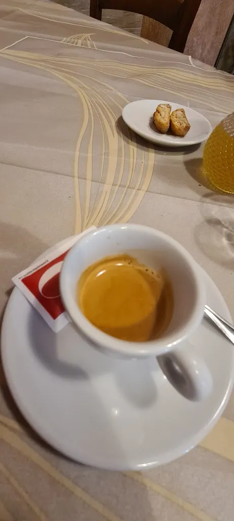 Menu_Pizzeria Ristorante Lupo_Tollo_image_5