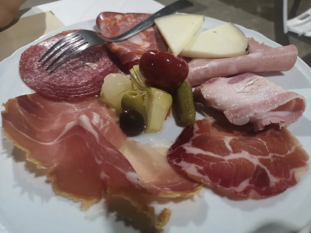 Menu_Pizzeria Ristorante Lupo_Tollo_image_6