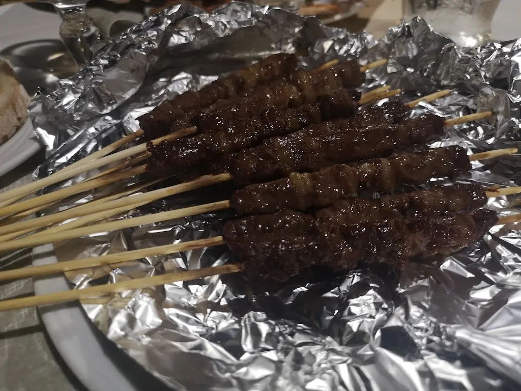 Menu_Pizzeria Ristorante Lupo_Tollo_image_7