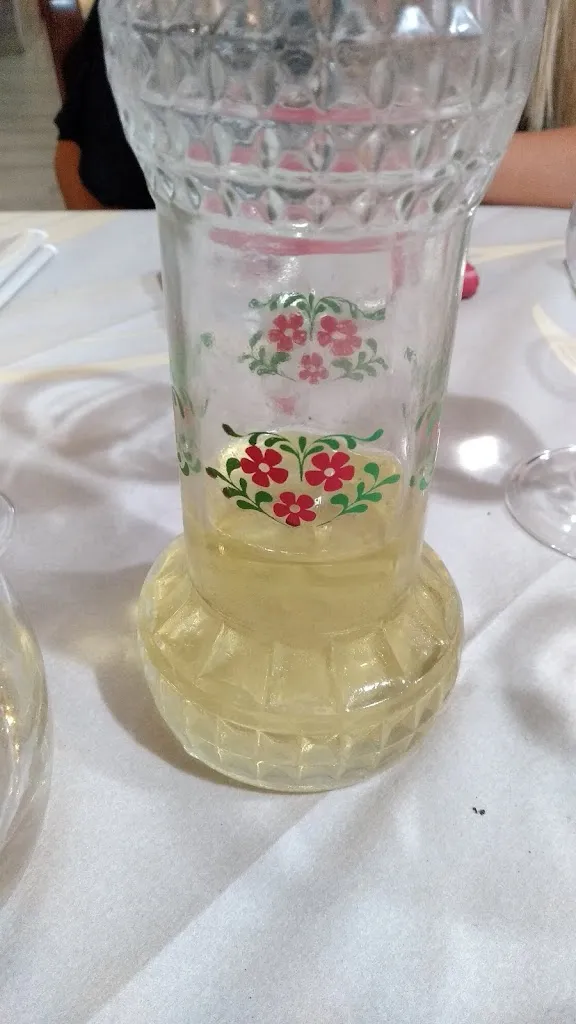 Menu_Pizzeria Ristorante Lupo_Tollo_image_8