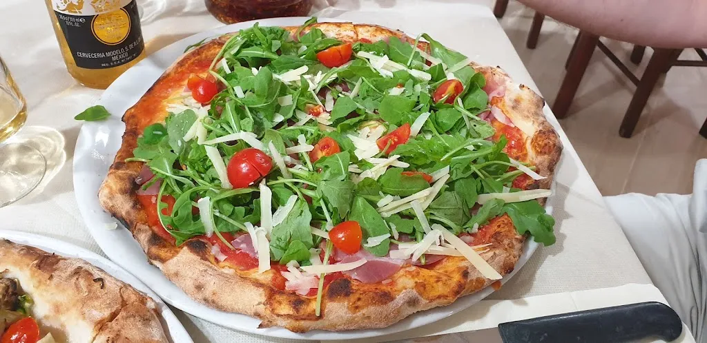 Menu_Pizzeria Ristorante Lupo_Tollo_image_9