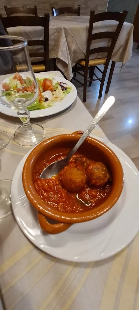 Daniel Köppe_Pizzeria Ristorante Lupo_Tollo_review