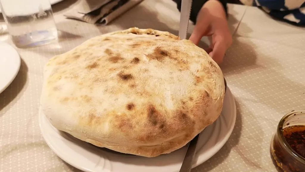 Pizzeria Ristorante Lupo_Tollo_slider_image_2