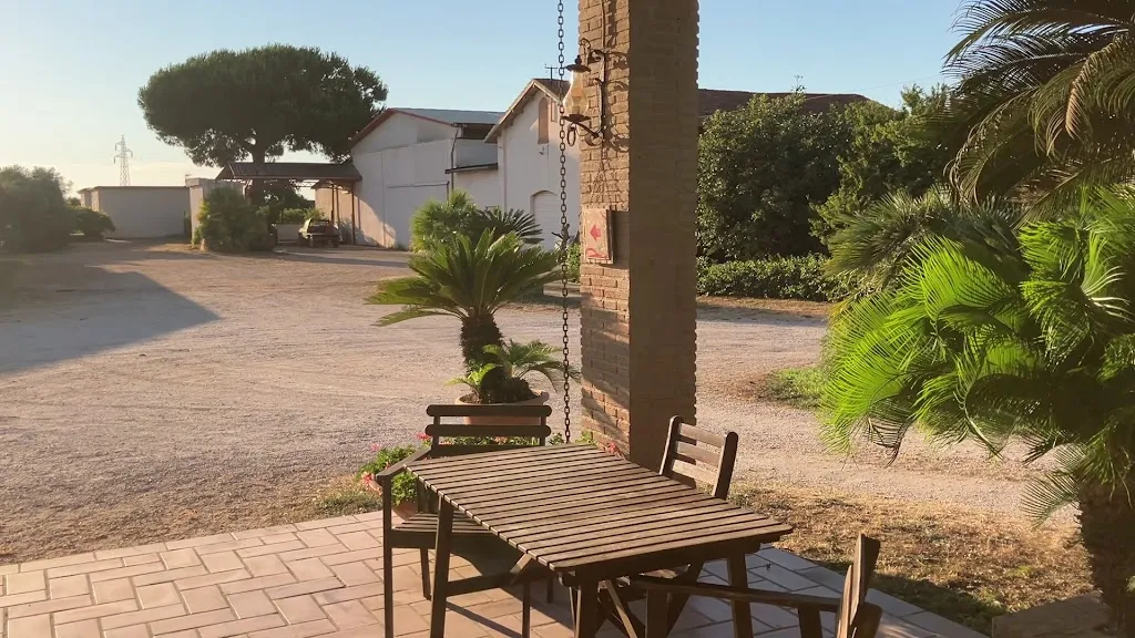 Luca Costa_Azienda Agricola Ganci_Borgo Grappa_recensione