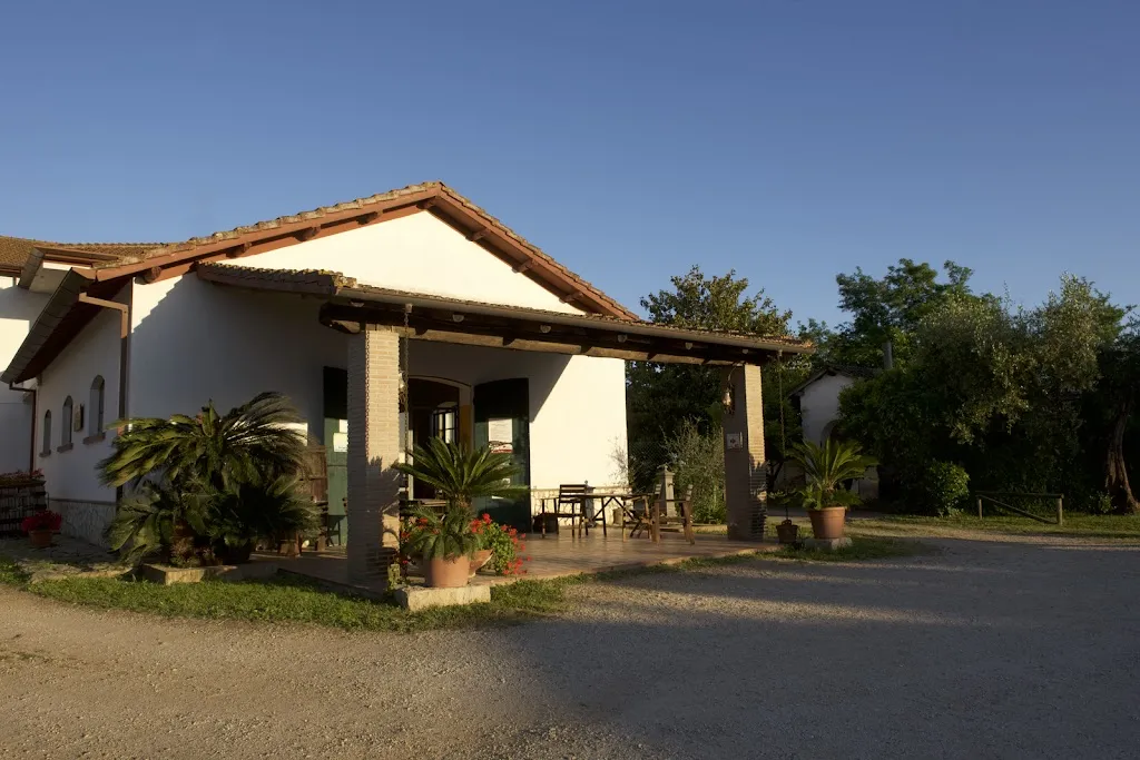 Azienda Agricola Ganci_Borgo Grappa_slider_image_3