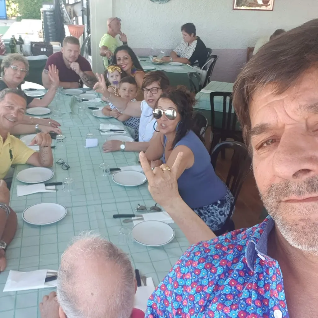 Effe & Gi_Borgo Grappa_slider_image_2