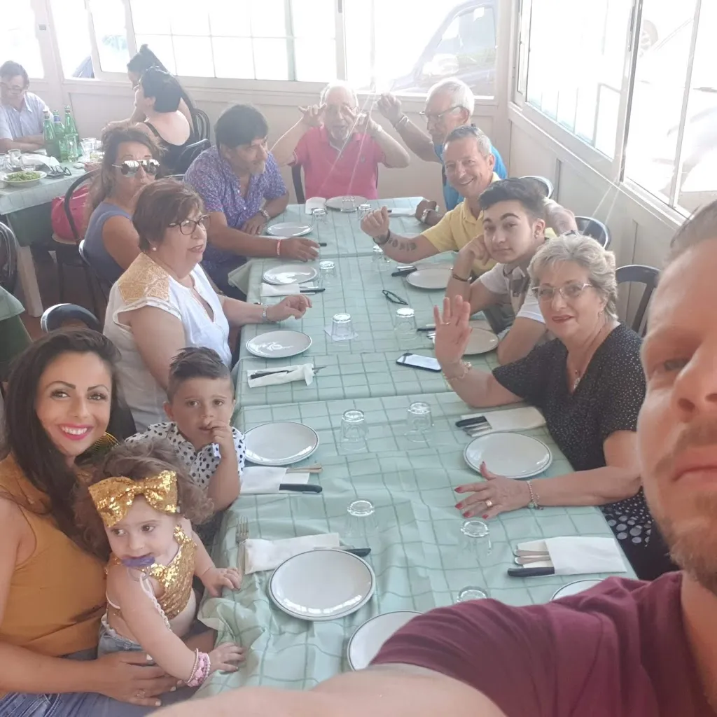 Effe & Gi_Borgo Grappa_slider_image_3