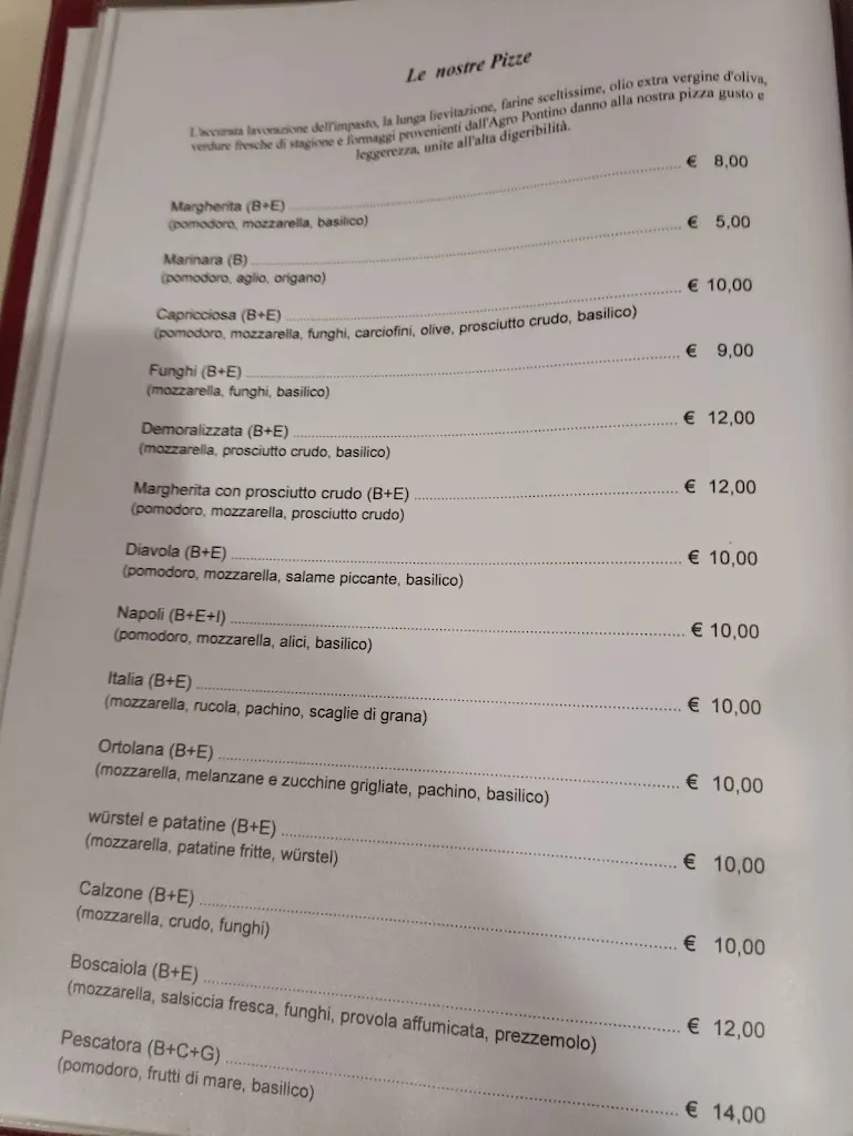 Menu_Tenuta I Peccati di Giove_Borgo Hermada_image_3