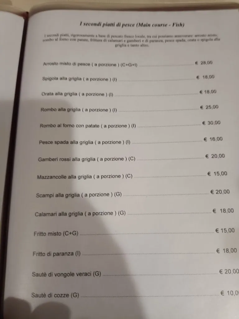 Menu_Tenuta I Peccati di Giove_Borgo Hermada_image_4