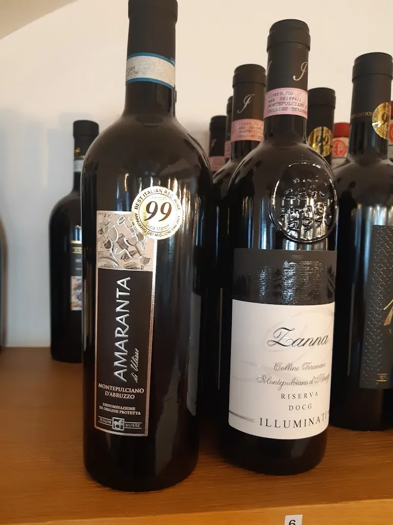 Menu_Tenuta I Peccati di Giove_Borgo Hermada_image_5