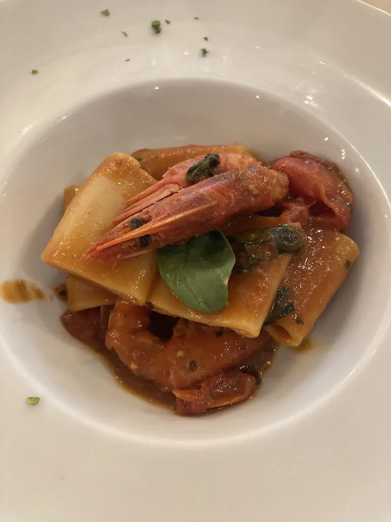 Menu_Tenuta I Peccati di Giove_Borgo Hermada_image_7