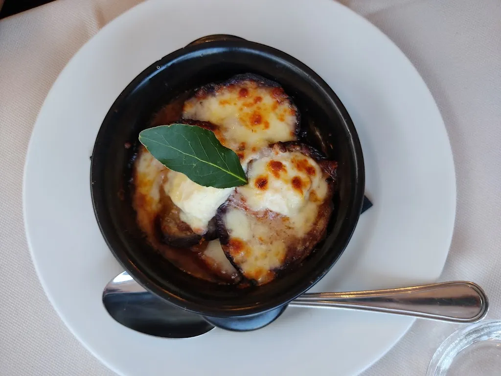 Menu_Tenuta I Peccati di Giove_Borgo Hermada_image_9