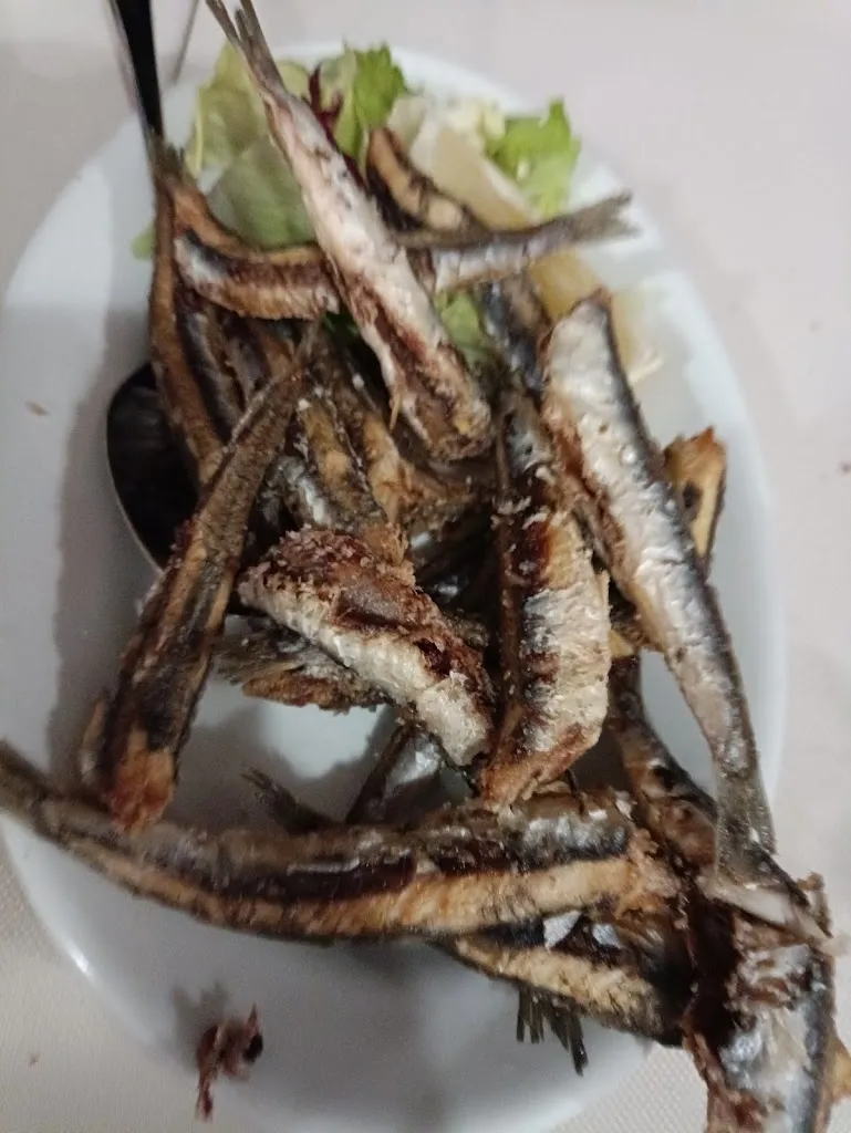 Max Max_Tenuta I Peccati di Giove_Borgo Hermada_review