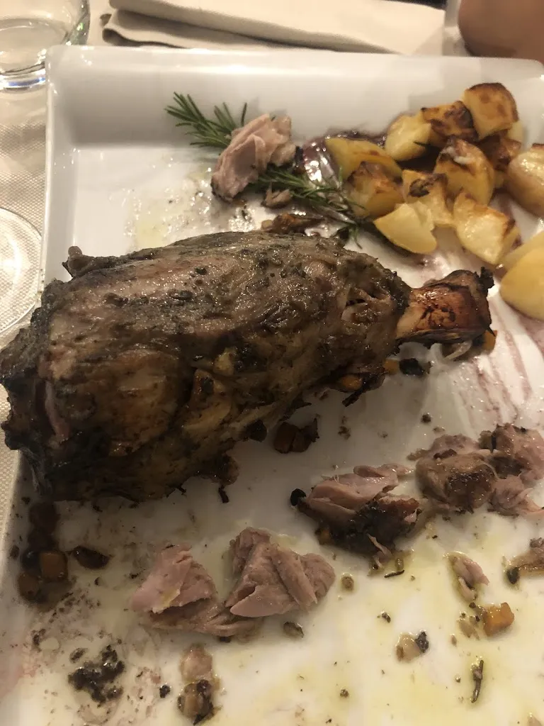 elena dittadi_Tenuta I Peccati di Giove_Borgo Hermada_review