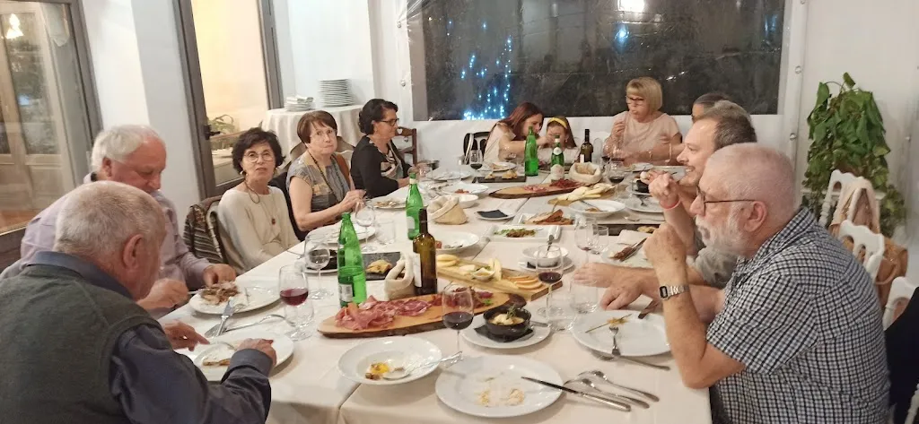 Virgilio Palmacci_Tenuta I Peccati di Giove_Borgo Hermada_review