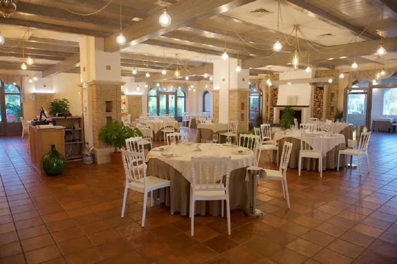 Tenuta I Peccati di Giove_Borgo Hermada_slider_image_1