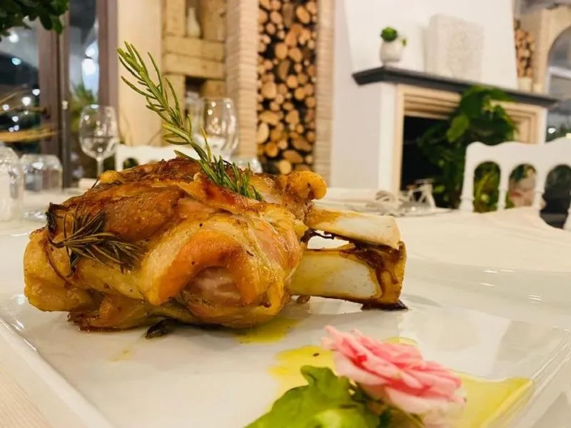 Tenuta I Peccati di Giove_Borgo Hermada_slider_image_2