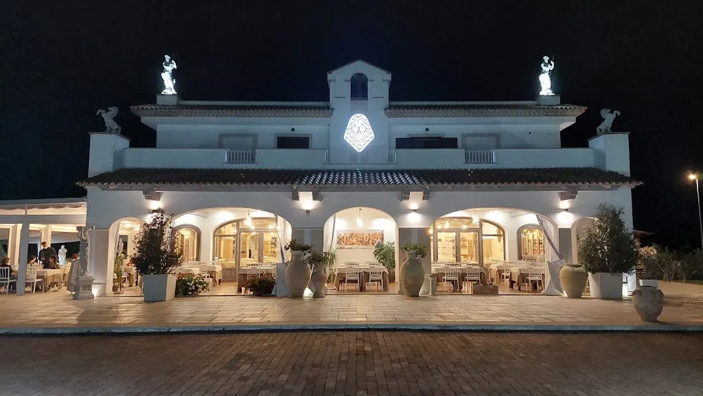 Tenuta I Peccati di Giove_Borgo Hermada_slider_image_3