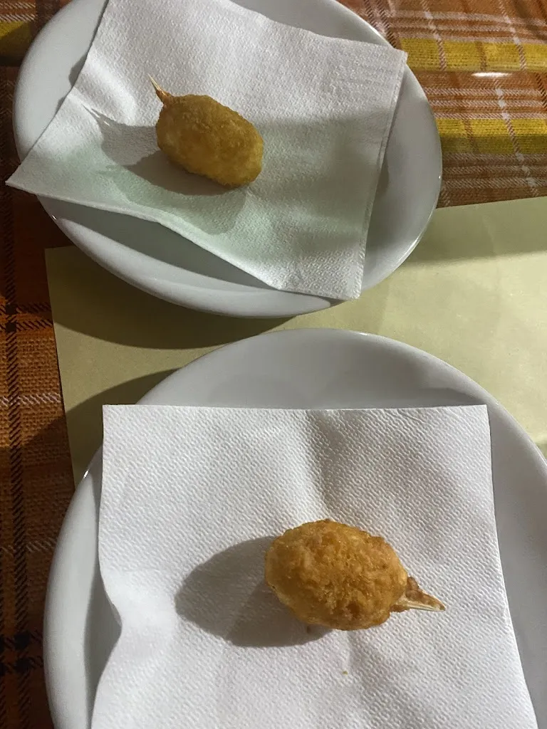 Menu_RISTORANTE PIZZERIA ALECRIM_Borgo Hermada_image_1