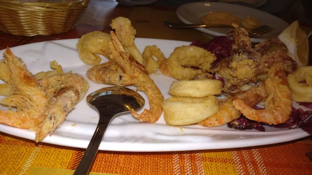 Menu_RISTORANTE PIZZERIA ALECRIM_Borgo Hermada_image_2