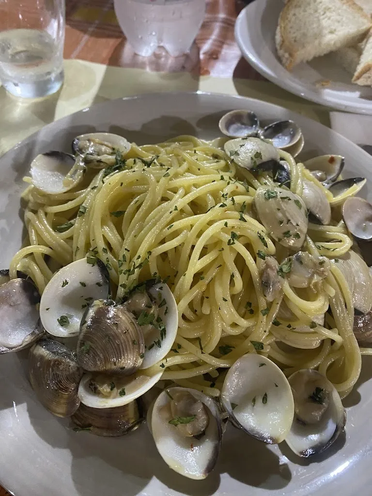 Menu_RISTORANTE PIZZERIA ALECRIM_Borgo Hermada_image_3