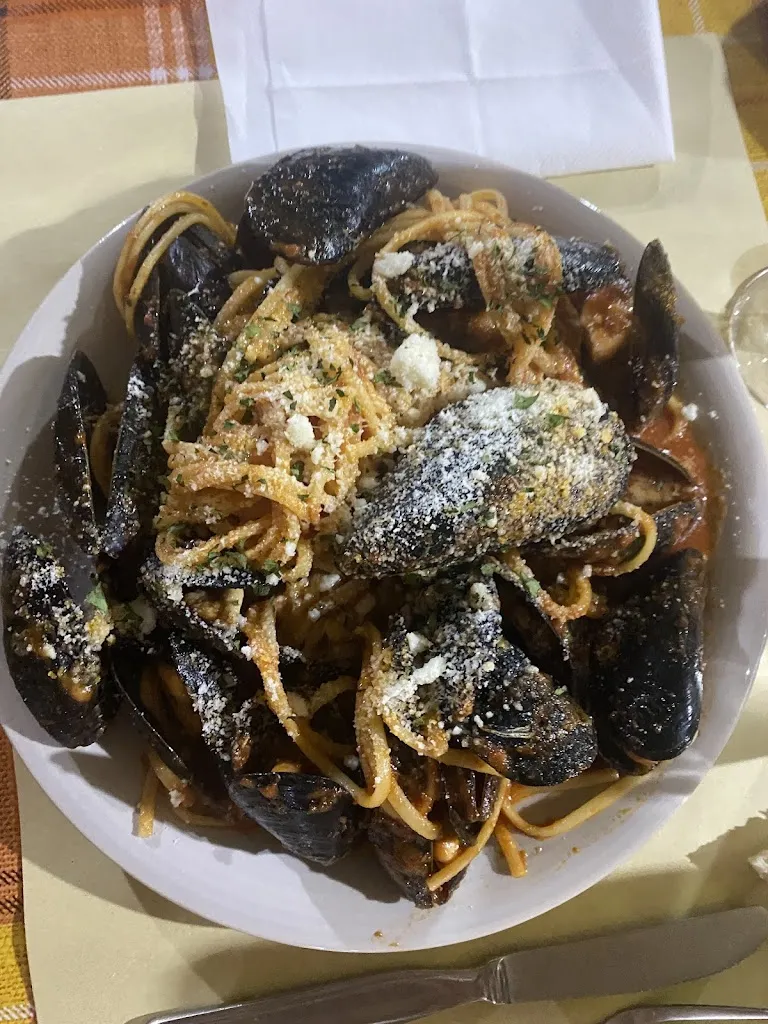 Menu_RISTORANTE PIZZERIA ALECRIM_Borgo Hermada_image_4