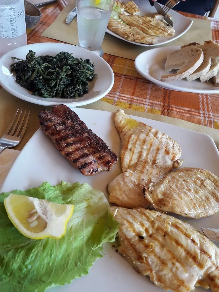 Menu_RISTORANTE PIZZERIA ALECRIM_Borgo Hermada_image_5