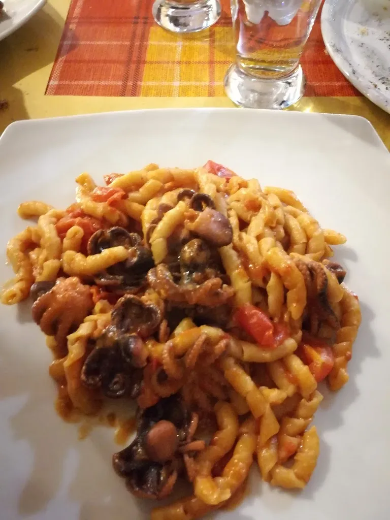 Menu_RISTORANTE PIZZERIA ALECRIM_Borgo Hermada_image_6