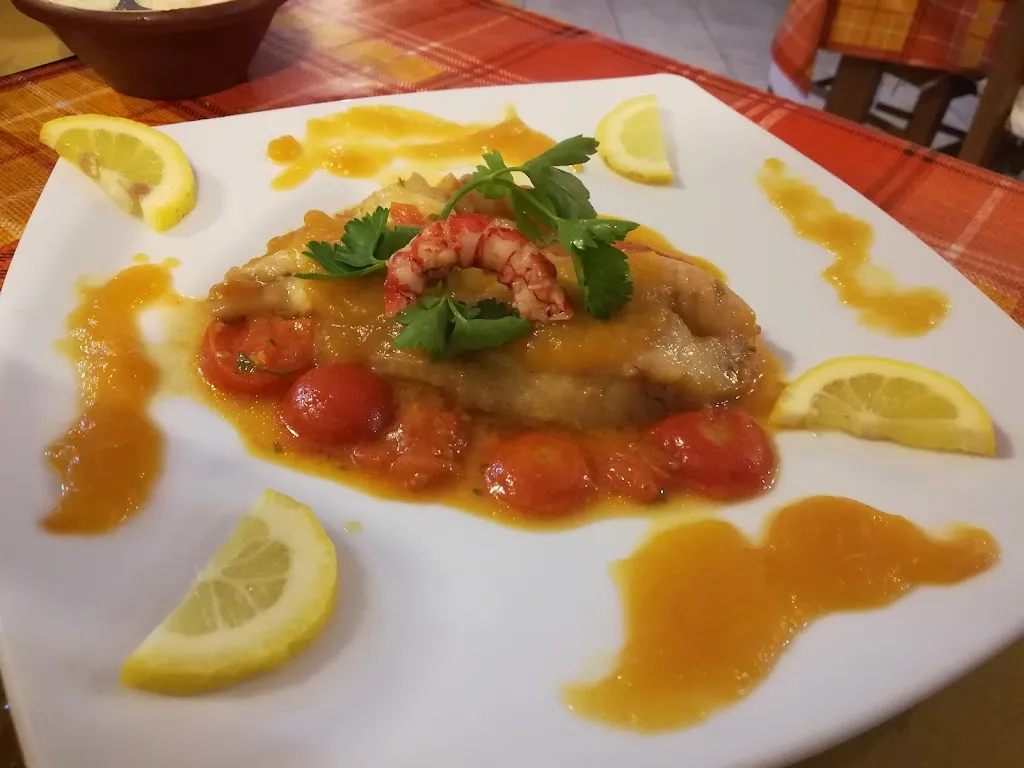 Menu_RISTORANTE PIZZERIA ALECRIM_Borgo Hermada_image_8