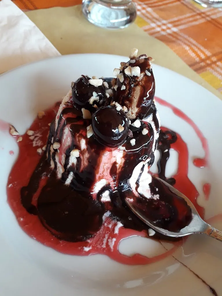 Menu_RISTORANTE PIZZERIA ALECRIM_Borgo Hermada_image_9