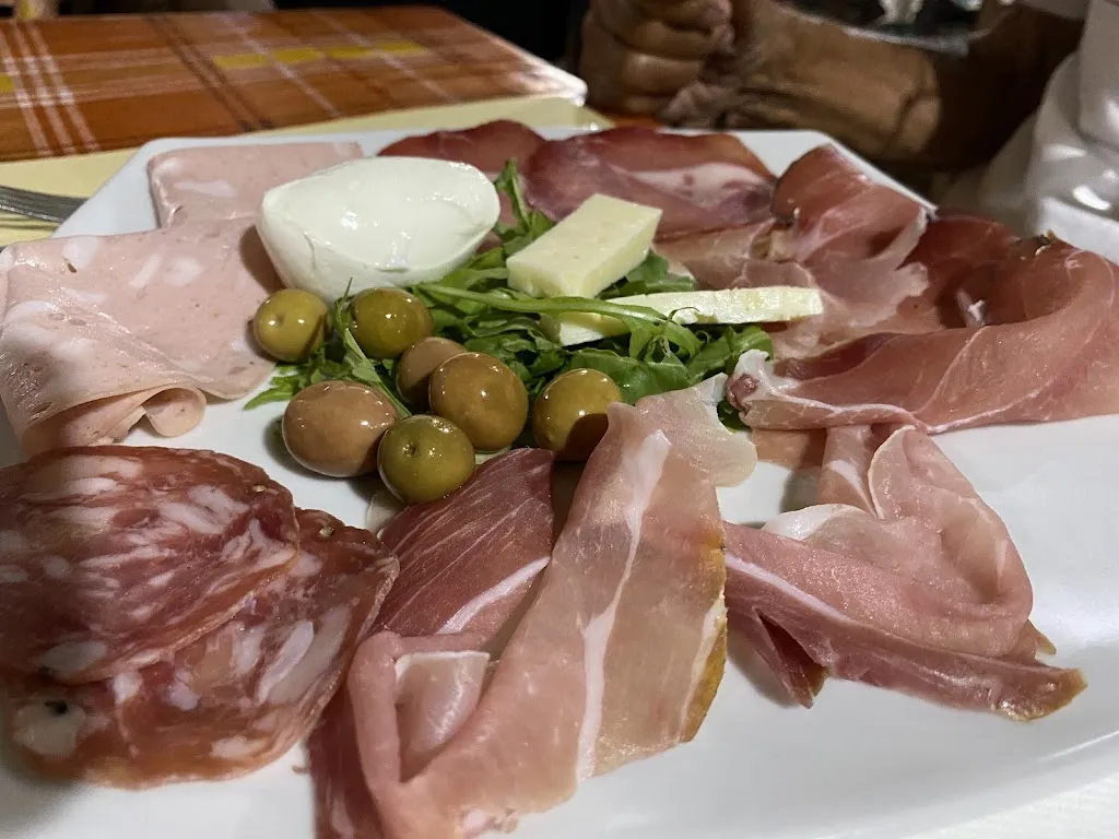 Franz Cesco_RISTORANTE PIZZERIA ALECRIM_Borgo Hermada_review