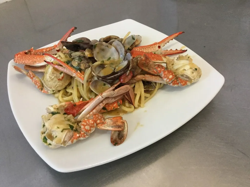 RISTORANTE PIZZERIA ALECRIM_Borgo Hermada_slider_image_2