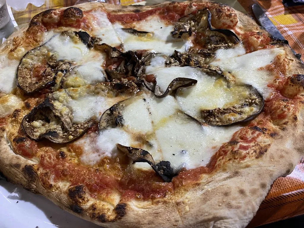 RISTORANTE PIZZERIA ALECRIM_Borgo Hermada_slider_image_3