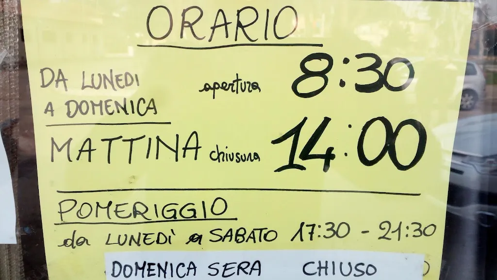 Menu_La Fraschetta Mastro Gió_Borgo Hermada_image_1