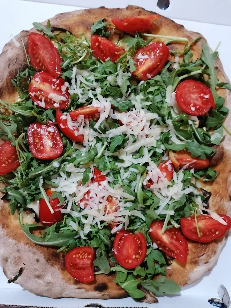 Menu_La Fraschetta Mastro Gió_Borgo Hermada_image_2