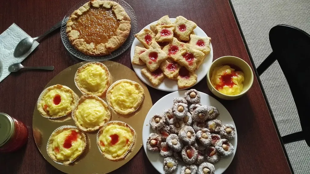 Menu_La Fraschetta Mastro Gió_Borgo Hermada_image_3