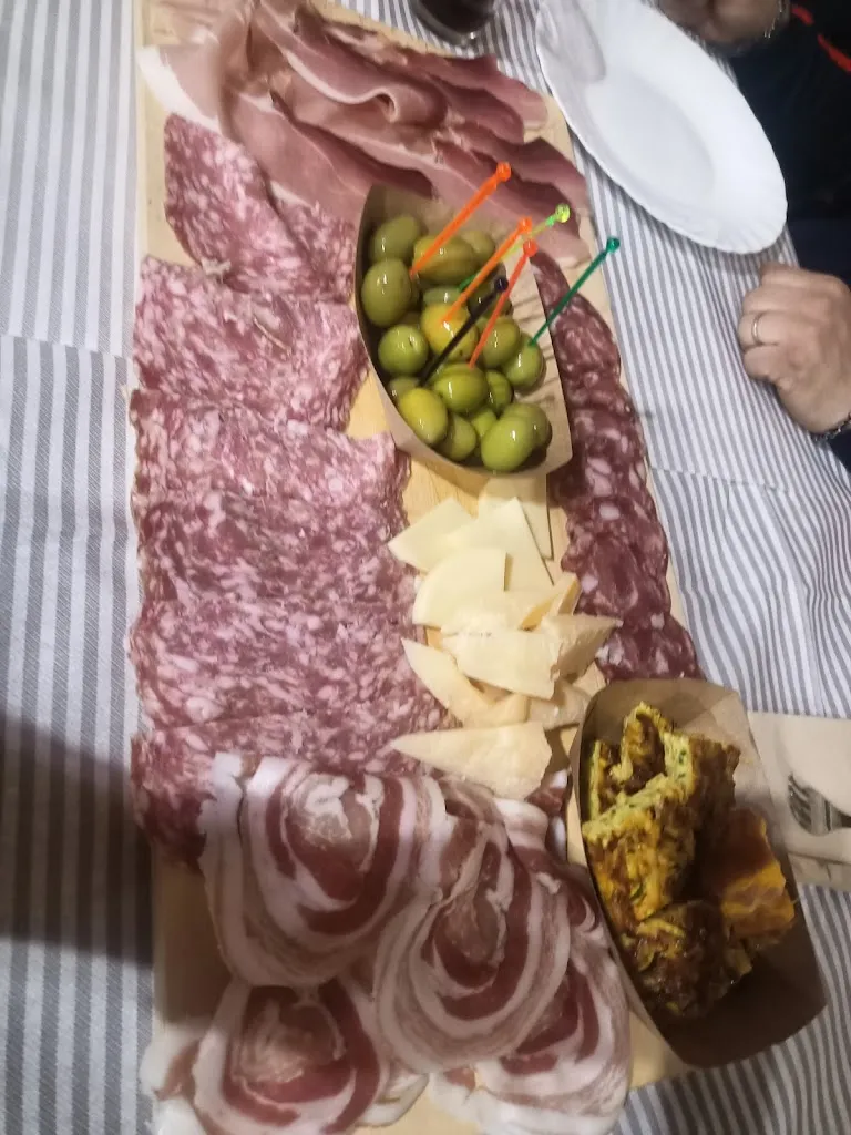 Menu_La Fraschetta Mastro Gió_Borgo Hermada_image_4