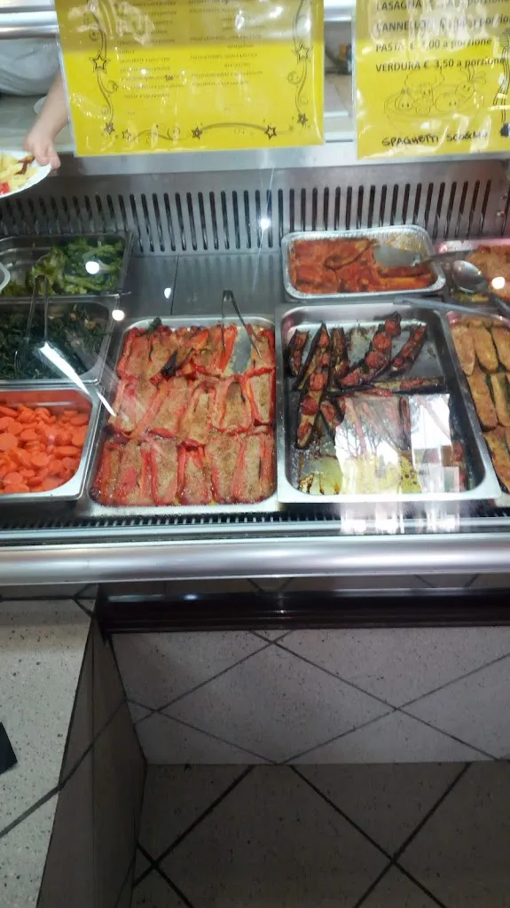 Menu_La Fraschetta Mastro Gió_Borgo Hermada_image_5