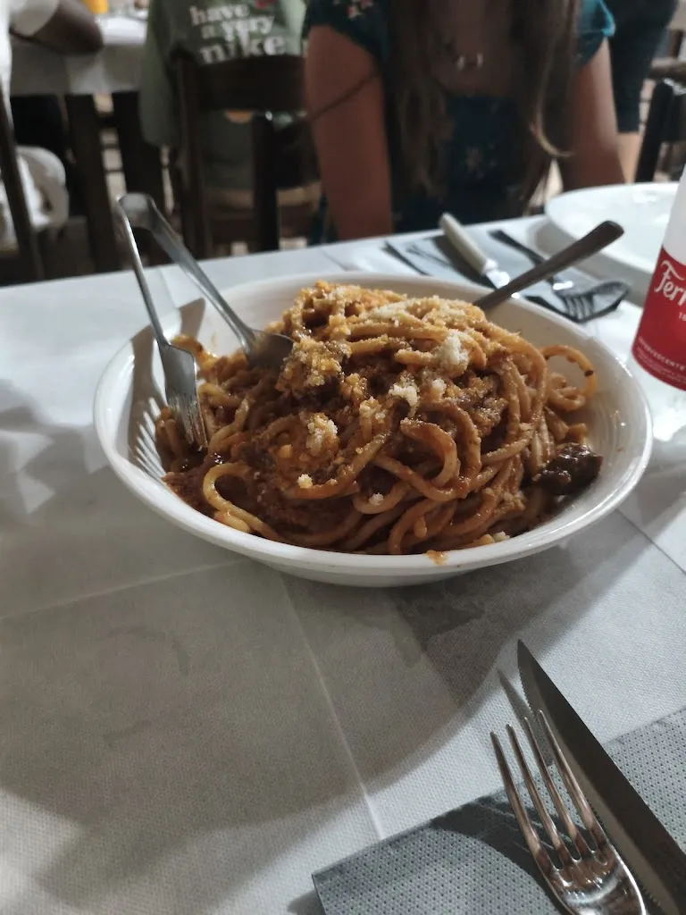 La Fraschetta Mastro Gió_Borgo Hermada_slider_image_2