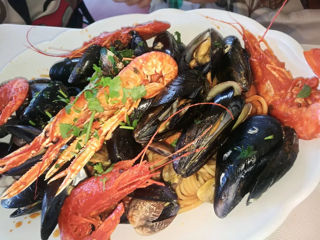 Menu_Le Mimose di Alla Mauro e Donatella snc_Borgo Hermada_image_1