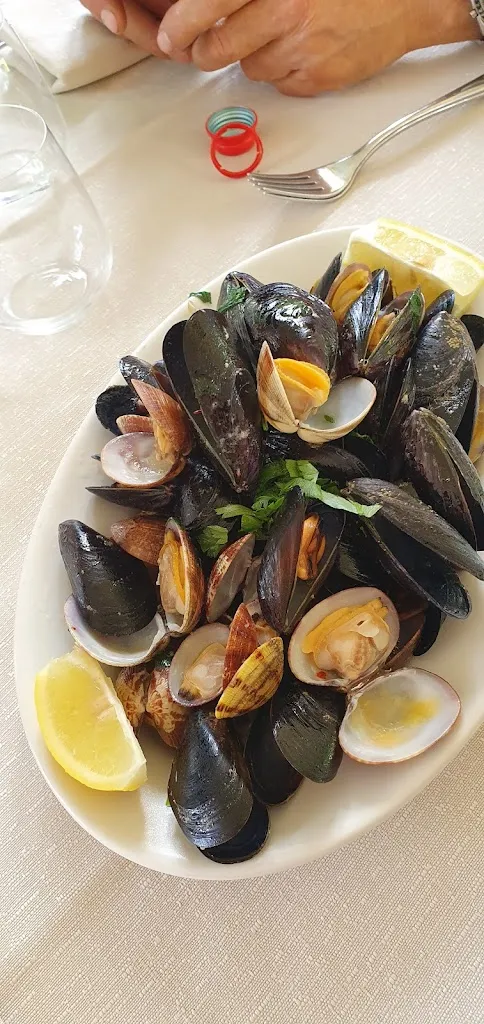 Menu_Le Mimose di Alla Mauro e Donatella snc_Borgo Hermada_image_2