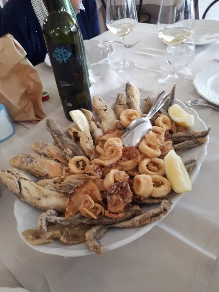 Menu_Le Mimose di Alla Mauro e Donatella snc_Borgo Hermada_image_3